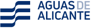 Aguas