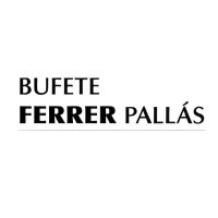 Bufete Ferrer