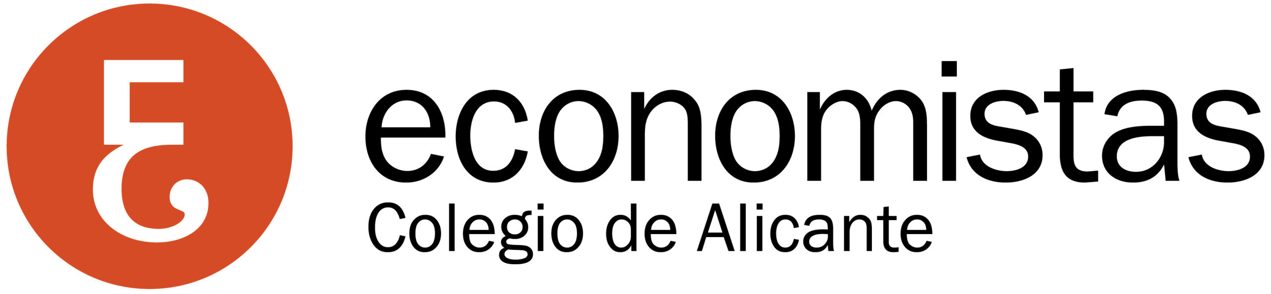 Colegio economistas