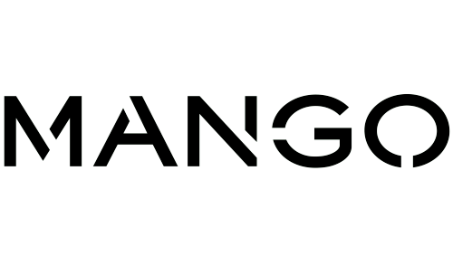 Mango-Logo-500x283