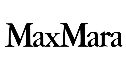 Max-Mara-Logo-500x281