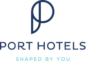 Port Hotels