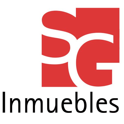 SG Inmuebles