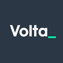 Volta