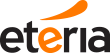 logo-eteria