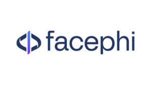 logo-facephi-300x169