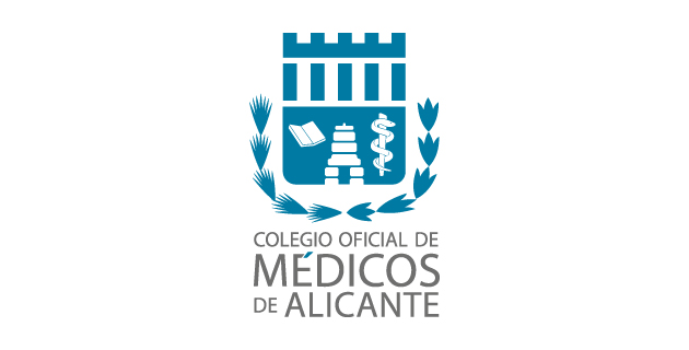 logo-vector-colegio-oficial-medicos-de-alicante