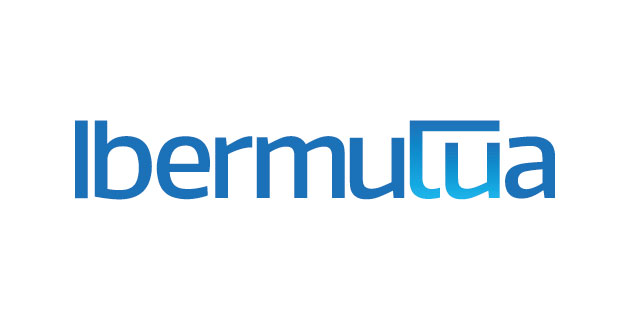 logo-vector-ibermutua