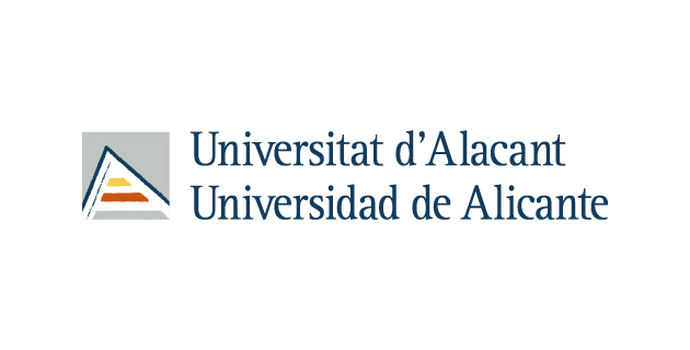 logo-vector-universidad-alicante