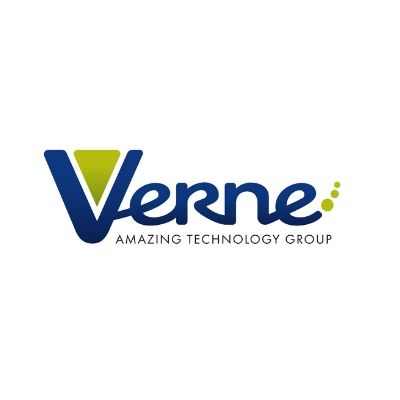 logo-verne-jpg